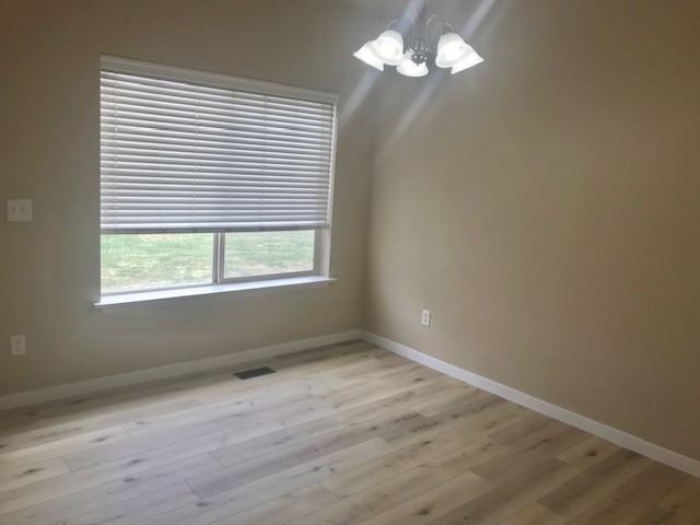 1621 Westsouth #54 - Photo 5 of 26