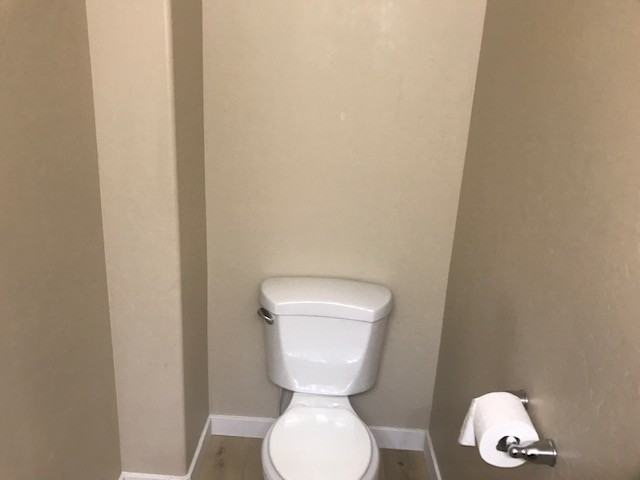 1621 Westsouth #54 - Photo 7 of 26