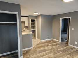 featured image of 534 N Bliss St #1
