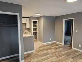 534 N Bliss St #1 - Photo 1 of 1