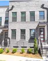 1006 Burnside Ln Nw - Photo 1 of 1