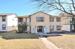3429 Willowrun Dr - Photo 1 of 1