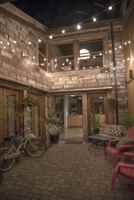 featured image of 3450 Se Alder St #717