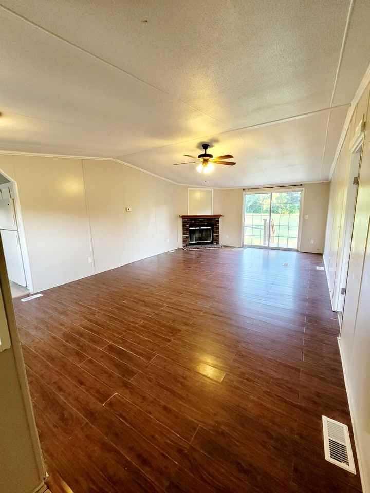 15014 Todd Trl - Photo 2 of 21
