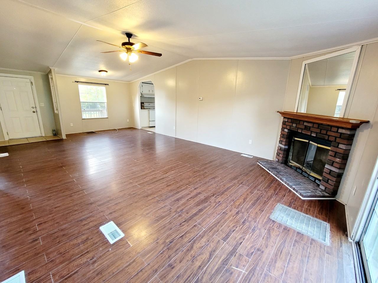 15014 Todd Trl - Photo 3 of 21