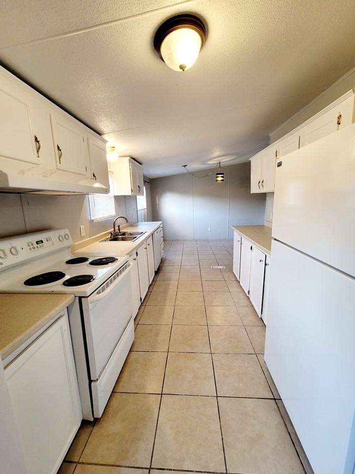 15014 Todd Trl - Photo 4 of 21