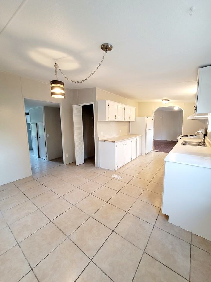 15014 Todd Trl - Photo 5 of 21