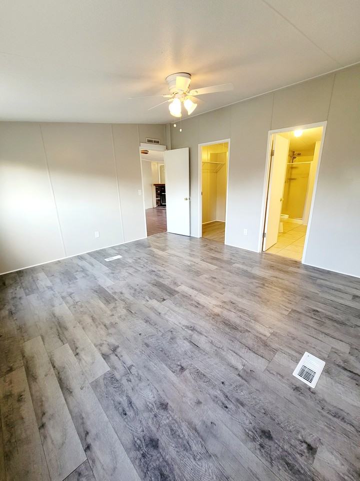 15014 Todd Trl - Photo 7 of 21