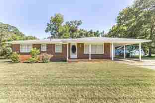 410 Thomson Rd - Photo 1 of 1