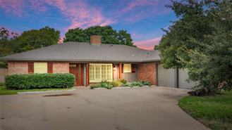 8921 Crosswind Dr - Photo 1 of 1