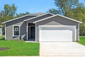 featured image of 1005 Dawson St