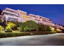 featured image of 2278 Folkestone Way #1