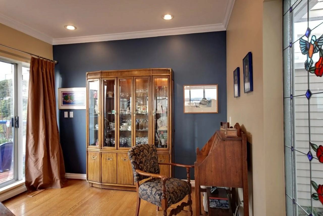 2278 Folkestone Way #1 - Photo 3 of 31