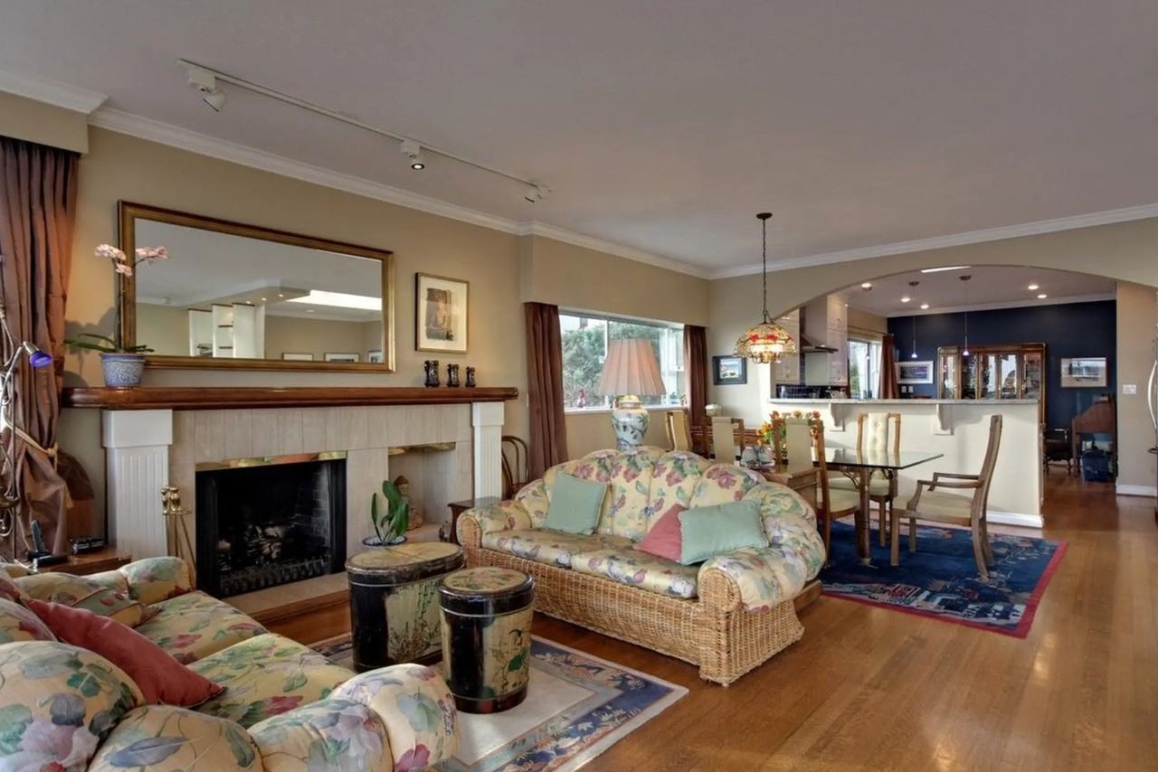 2278 Folkestone Way #1 - Photo 7 of 31