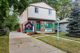 28765 Glasgow St #1 - Photo 1 of 1