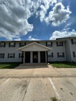 Maryland School Apartments - Photo 1 of 1