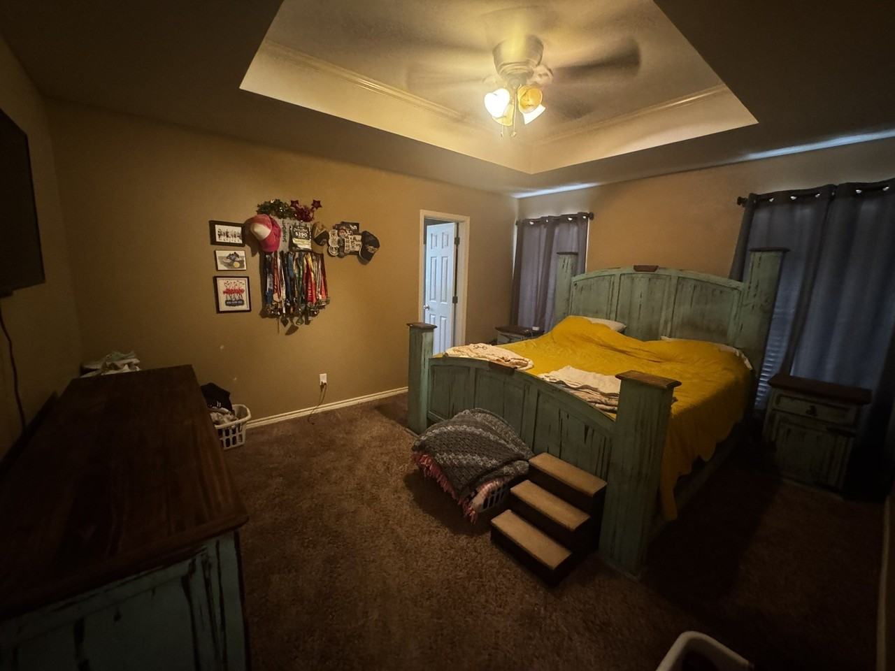 1449 Oakwood Dr - Photo 6 of 15