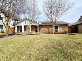 featured image of 4130 Santa Barbara Dr