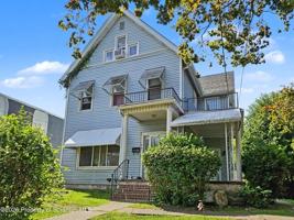 featured image of 828 Cedar Avenue - 1 st fl #1stFL