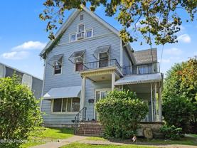 828 Cedar Avenue - 1 st fl #1stFL - Photo 1 of 1