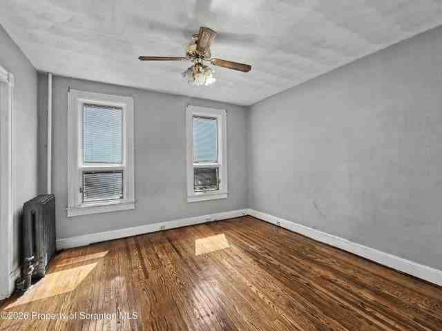 828 Cedar Avenue - 1 st fl #1stFL - Photo 7 of 14