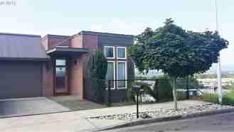 2621 E 6th St - Photo 1 of 1