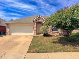 633 Canoe Way - Photo 1 of 1