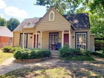 5824 Anita St - Photo 1 of 1