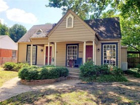 5824 Anita St - Photo 1 of 1