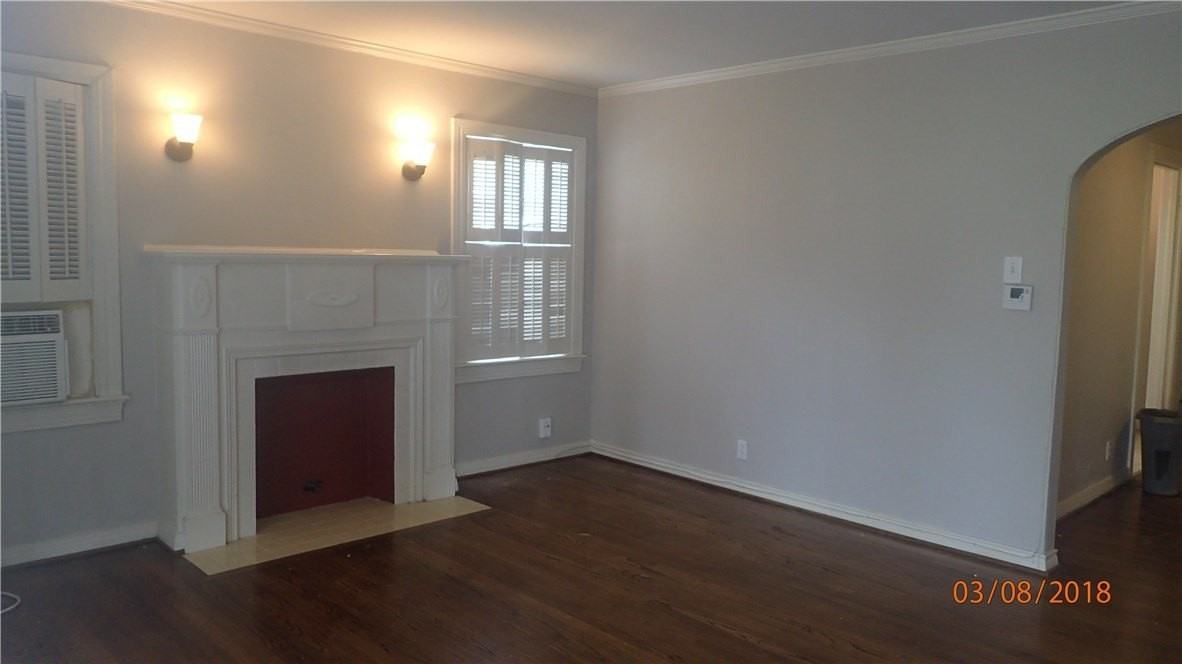 5824 Anita St - Photo 2 of 11