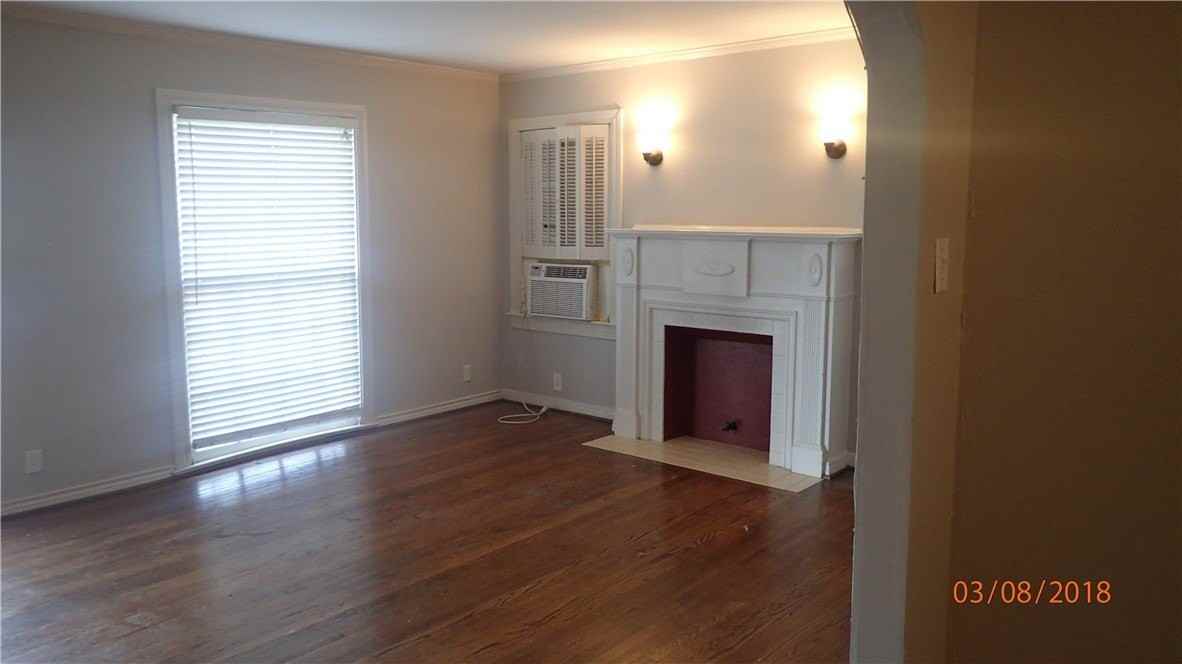 5824 Anita St - Photo 3 of 11