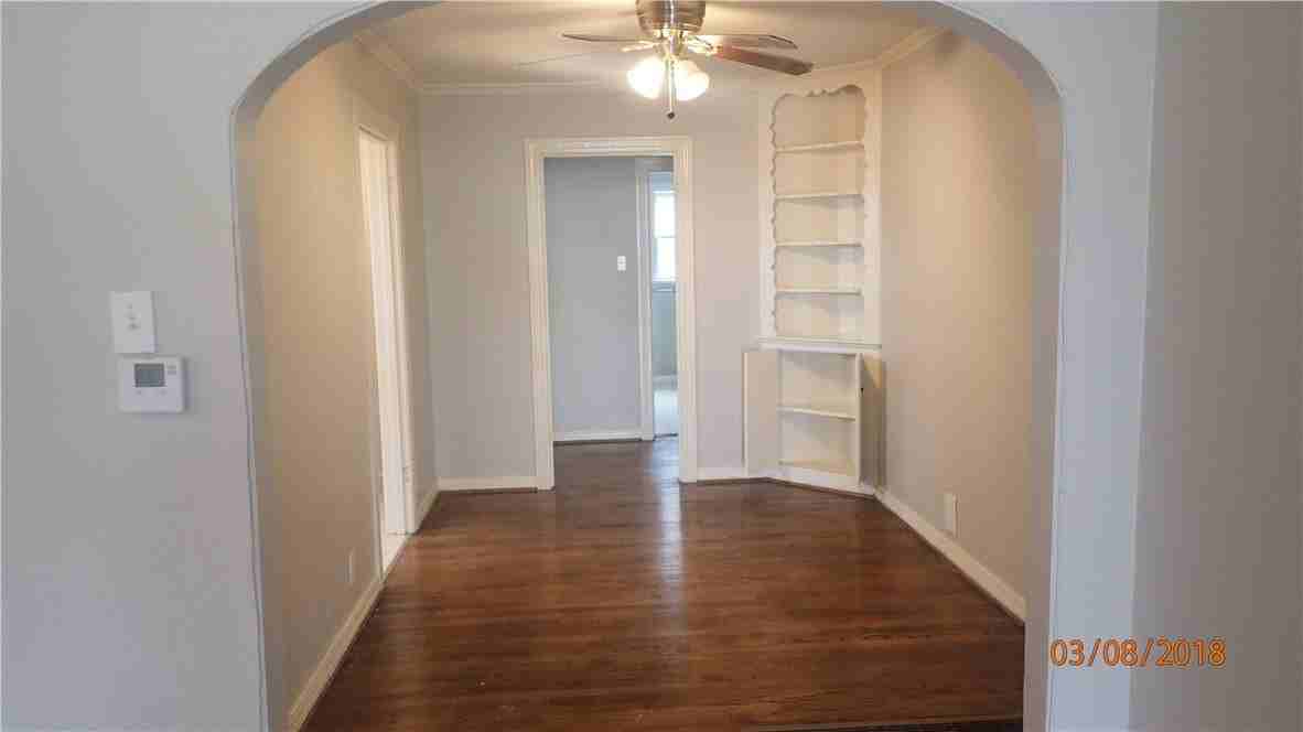 5824 Anita St - Photo 4 of 11
