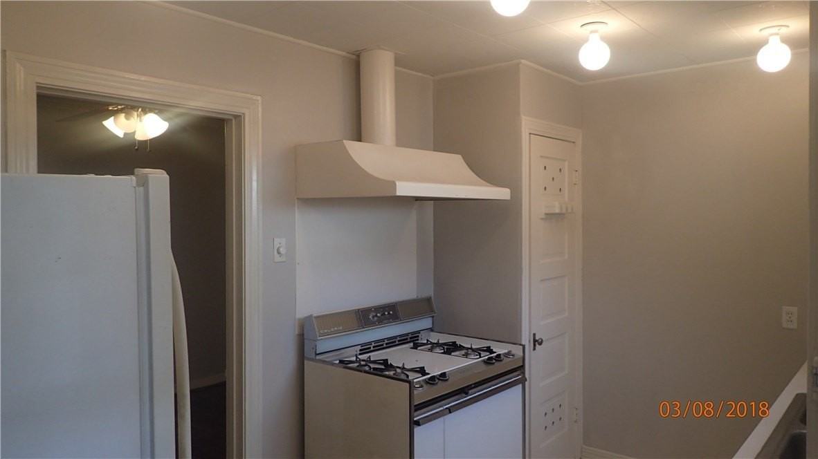 5824 Anita St - Photo 6 of 11
