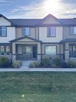 673 Ne - Photo 1 of 1
