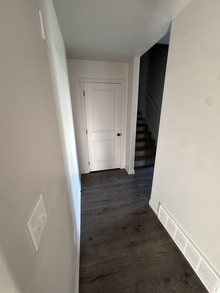 673 Ne - Photo 5 of 50