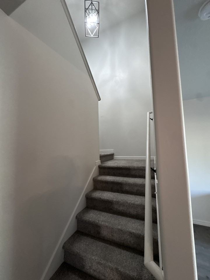 673 Ne - Photo 6 of 50