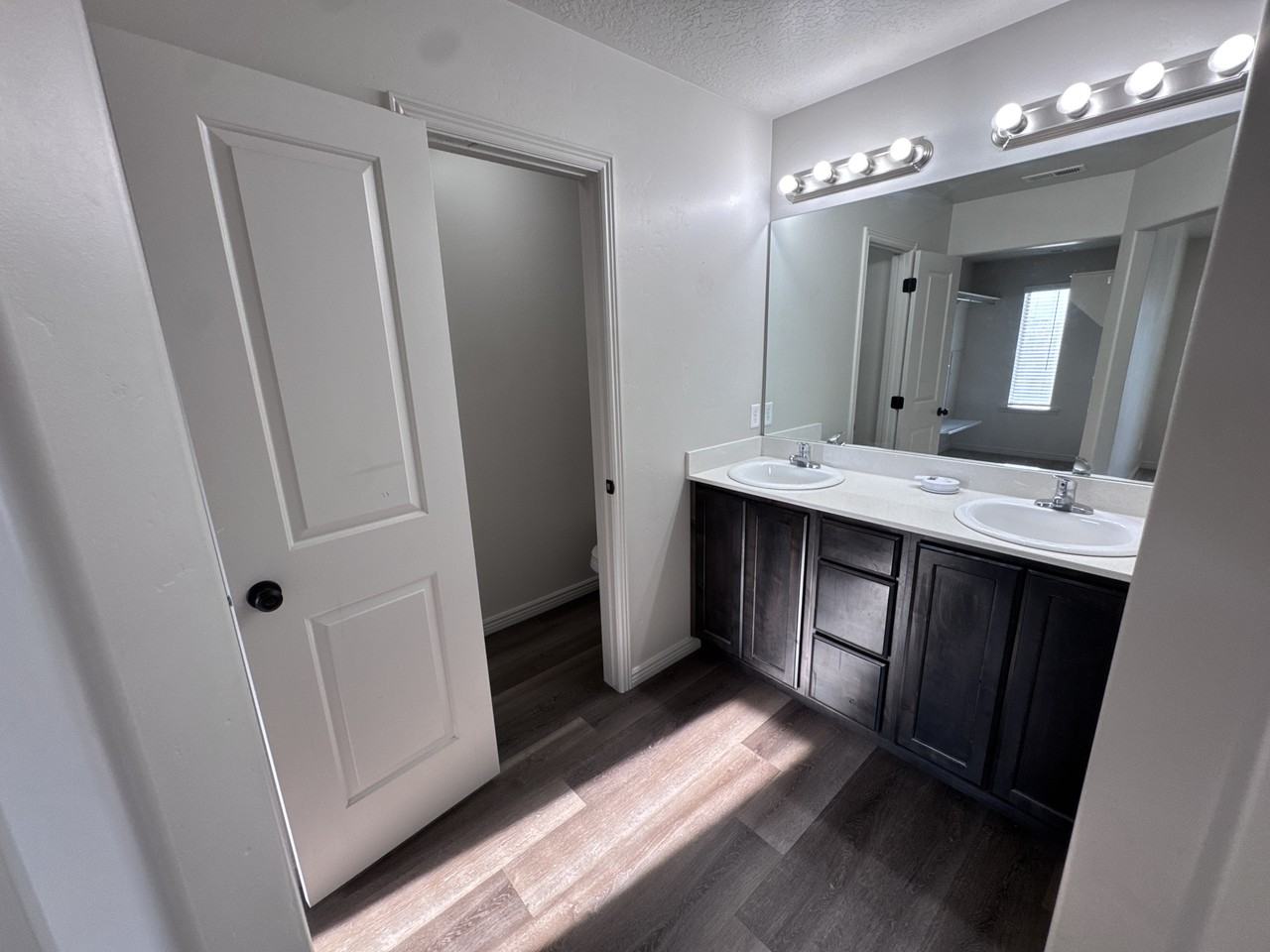 673 Ne - Photo 7 of 50