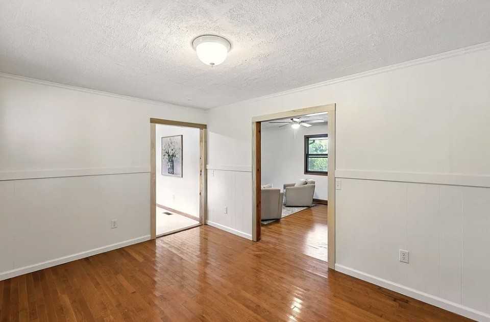 1825 Us #231 - Photo 2 of 15