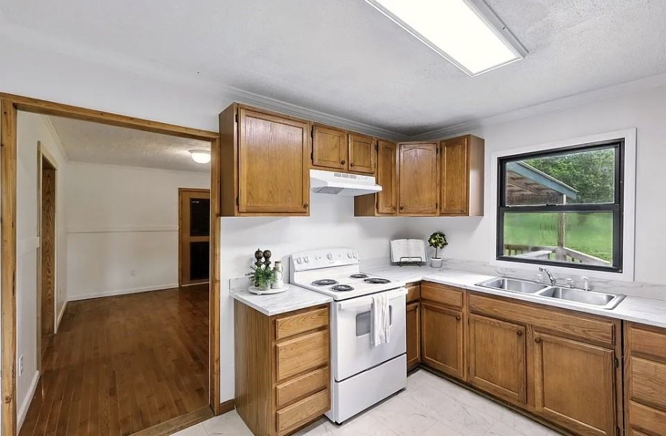 1825 Us #231 - Photo 3 of 15
