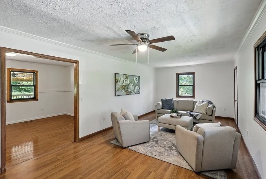 1825 Us #231 - Photo 6 of 15
