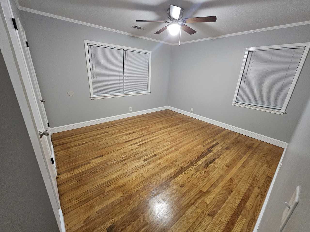 416 Rebecca Ave - Photo 6 of 9