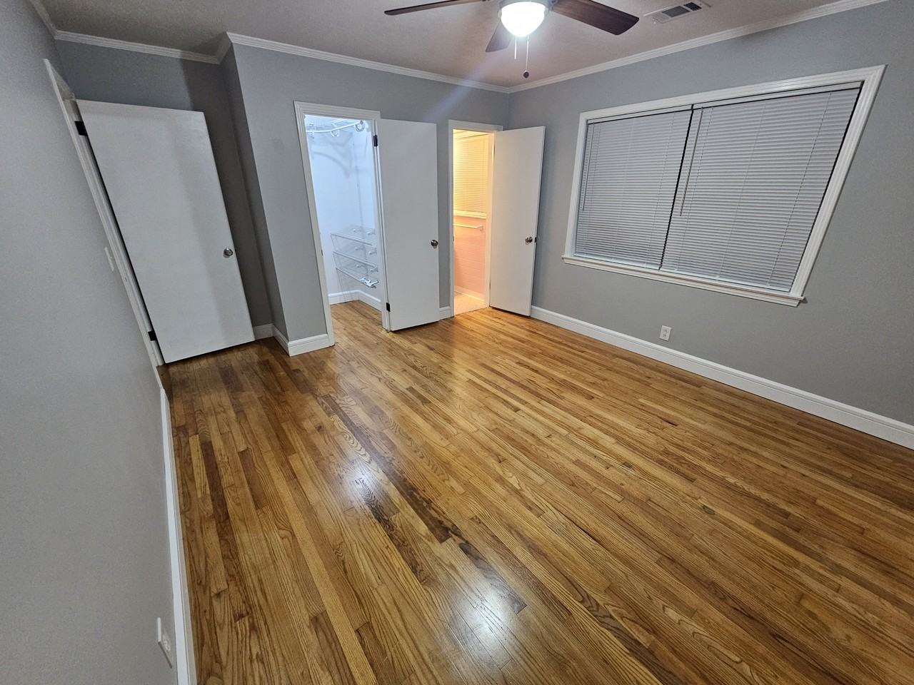 416 Rebecca Ave - Photo 7 of 9