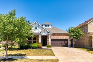 3015 Newsom Ridge Dr - Photo 1 of 1