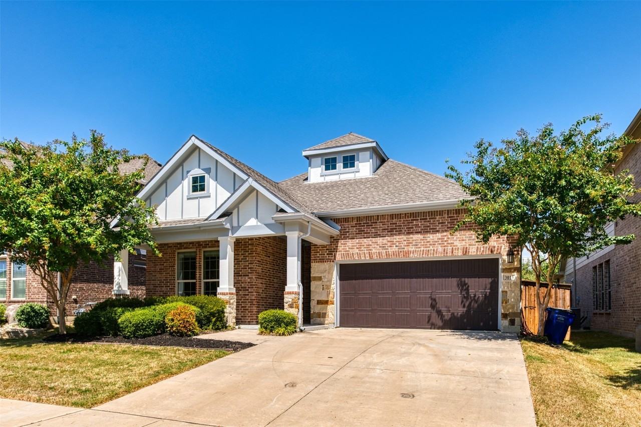 3015 Newsom Ridge Dr - Photo 2 of 23