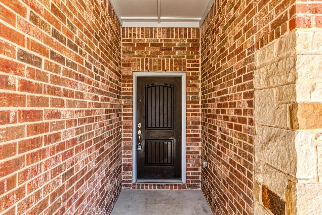 3015 Newsom Ridge Dr - Photo 5 of 23