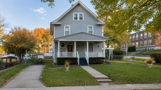 1033 4th Ave - Photo 1 of 1
