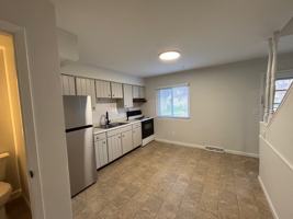 featured image of 2718 Center St #A