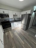 2734 Center St #C - Photo 1 of 1