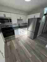 featured image of 2734 Center St #C