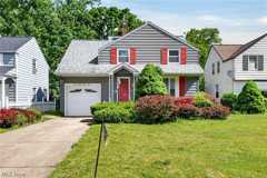 19811 Shakerwood Rd - Photo 1 of 1